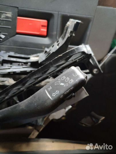 Стрекоза гитара переключатель