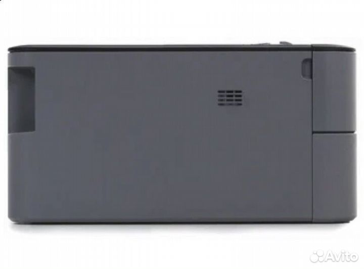 Принтер лазерный Brother HL-L2300DR