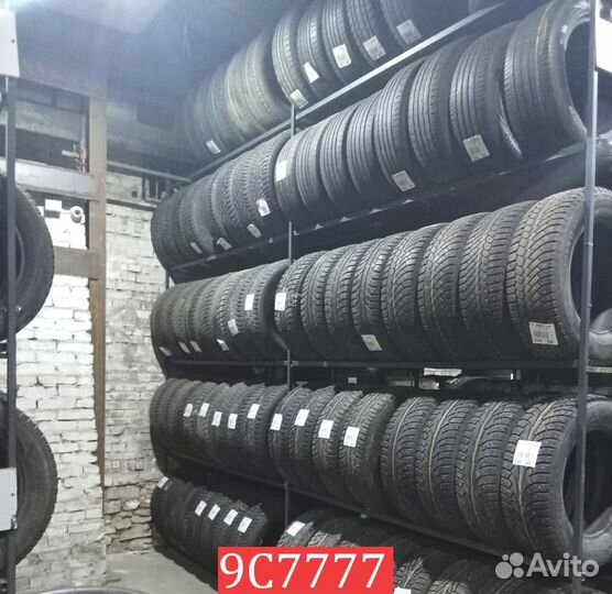 Dunlop Grandtrek PT2 235/65 R17 108R