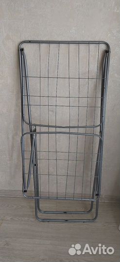 Сушка для белья