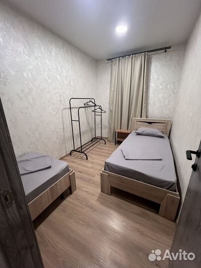 Отдых в Витязево. Бронирование жилья