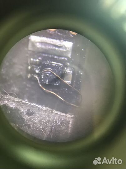 Ремонт телефонов apple iPhone iPad iPod macbook