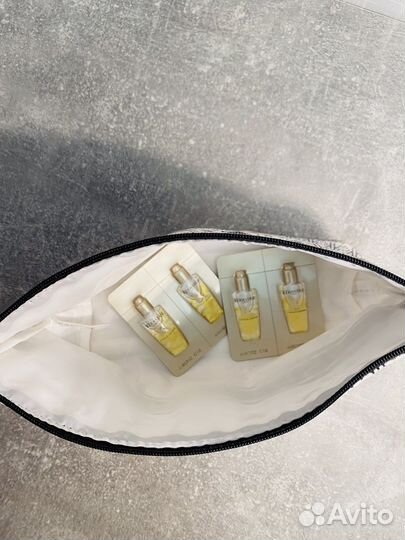Kerastase набор