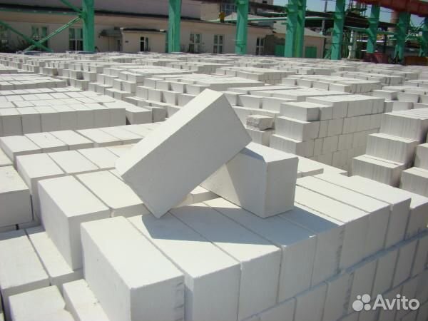Кирпич силикатный пустотелый белый M150 эко