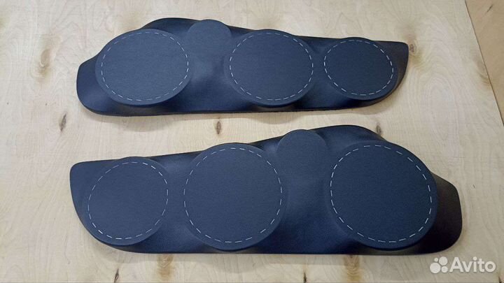 Подиумы акустические kia spectra