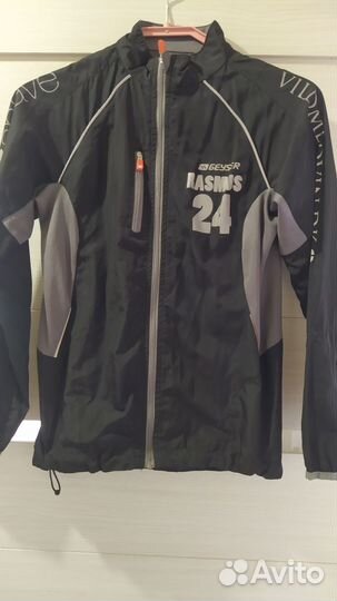 Одежда пакетом для мальчиков