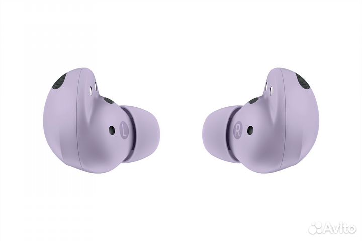 Беспроводные наушники Samsung Galaxy Buds 2 Pro (Л