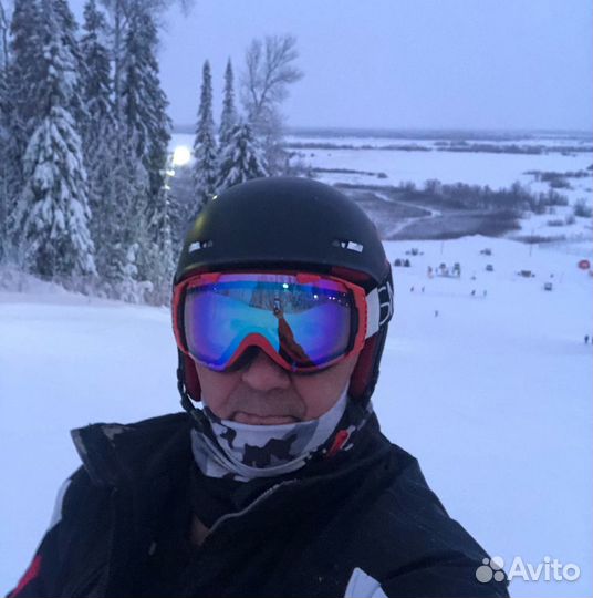 Мастер по ремонту холодильников и бытовой техники