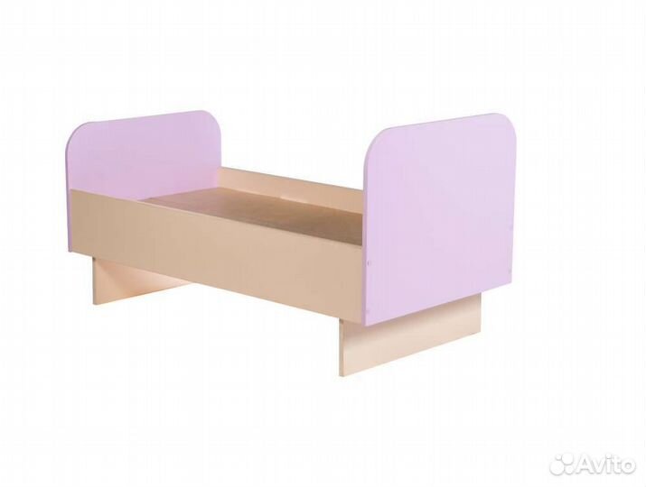 Детская мебель для садика