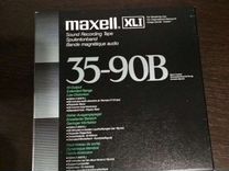 Maxell