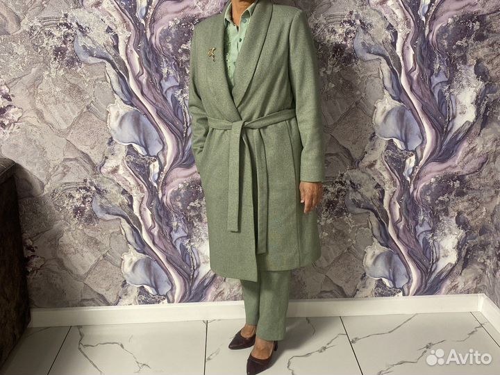 Швея на дому