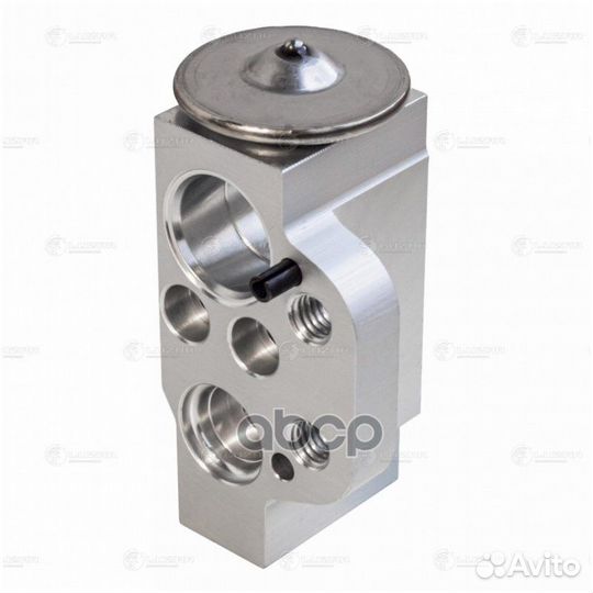 Ltrv 1853 клапан кондиционера расширительный V