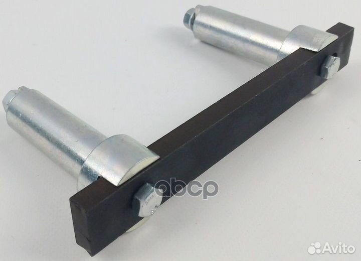 Фиксатор распределительного вала 