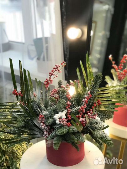 Букеты для вас )