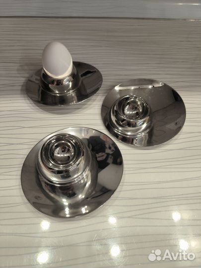 Подставка для яиц, Германия