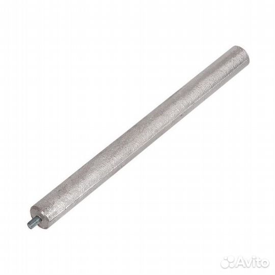 Анод Магниевый wth335un