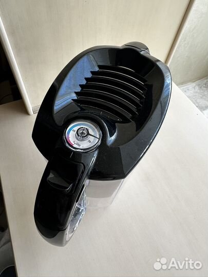 Кувшин с фильтром (Аквафор )