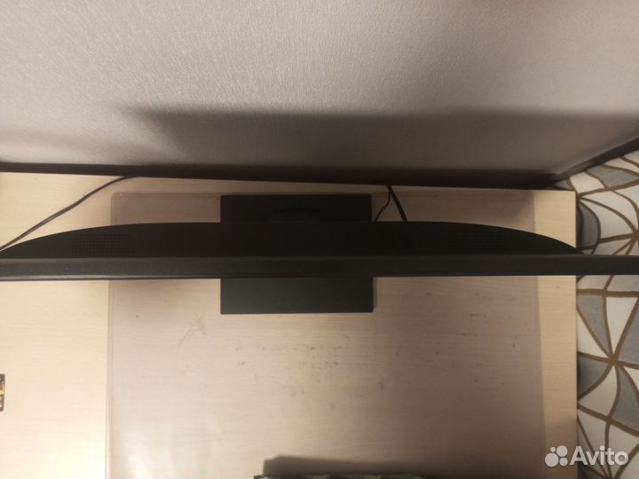 Монитор 75 гц 24 дюйма