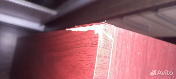 Акустические колонки бу