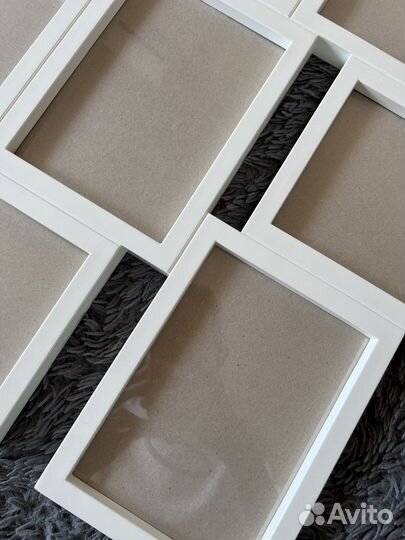 Рамка для фотографий