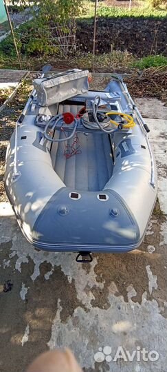 Гладиатор е350 нднд