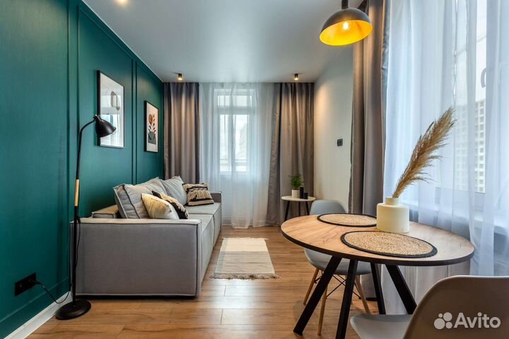 Интерьерный фотограф/ фото квартир/недвижимости