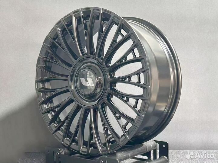 Диски LiXiang R20 оригинальные