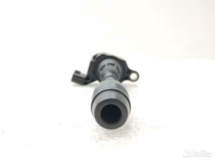 Катушка зажигания Nissan Fuga Y50 3.5 2005