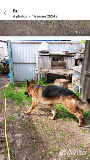 Кабель. Вязка