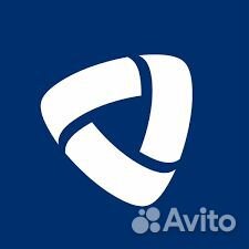 Оператор автоматических и полуавтоматических линий