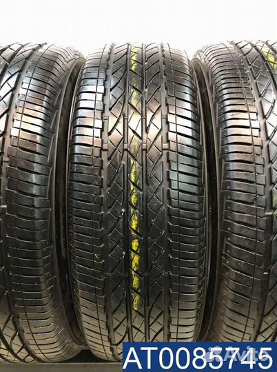 Bridgestone Dueler H/P Sport AS 225/65 R17 98V