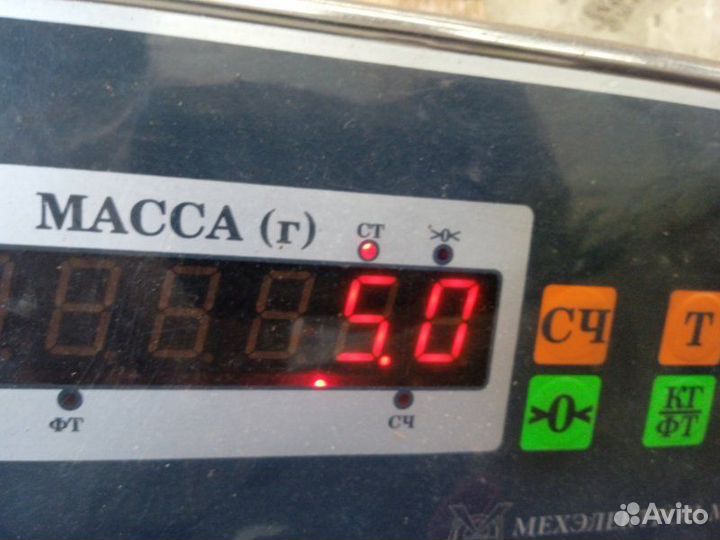 Кулак поворотный передний правый Fiat Albea 178