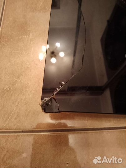 Запчасти варочной поверхности lex hh 3020