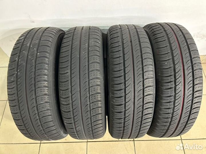 Amtel Planet 185/65 R15 92H