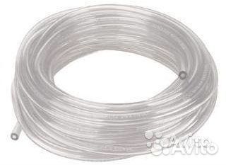 Шланг силиконовый 12 мм