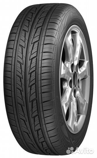 Cordiant Road Runner PS-1 185/65 R14