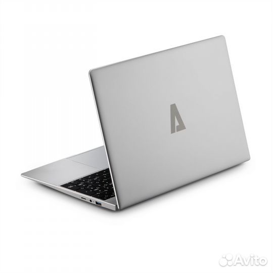 Ноутбук Новый azerty RB-1550 8gb/256gb