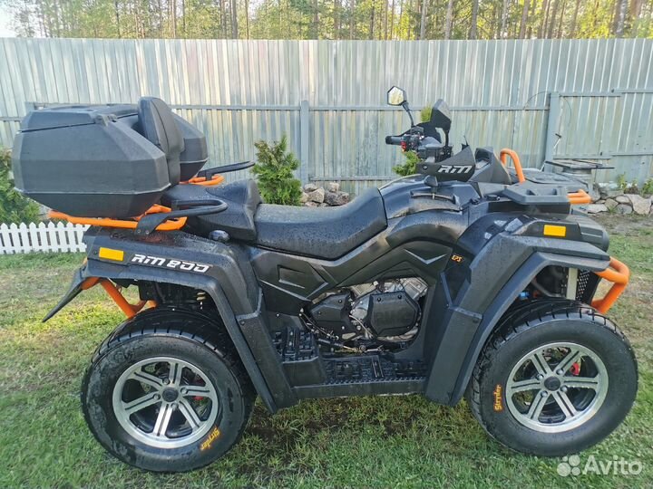 Продам рм 800 на гарантии