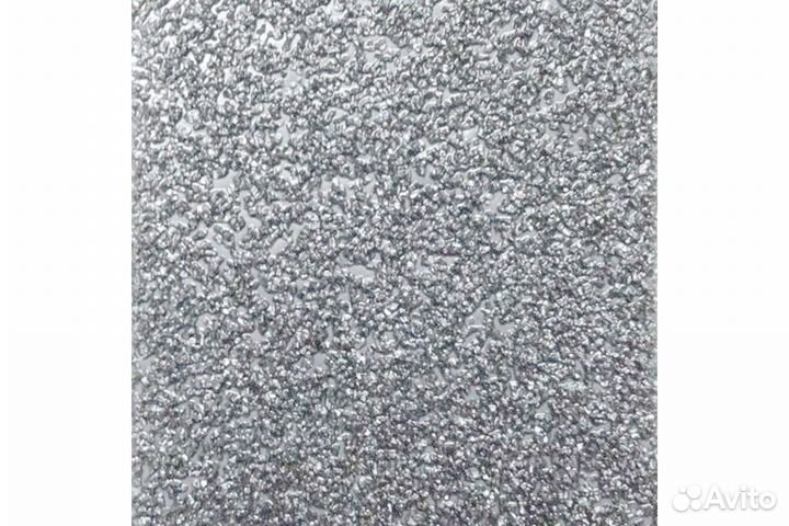 Противоскользящая лента для ступеней