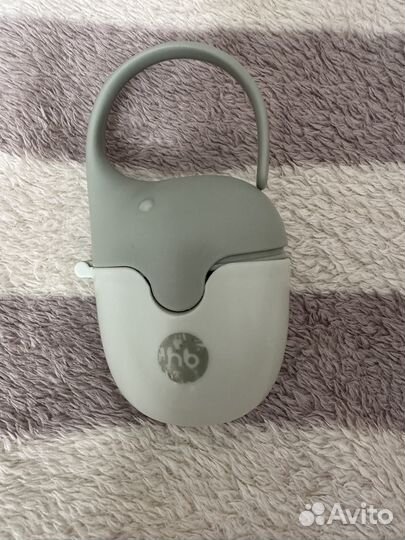 Одежда для новорожденных