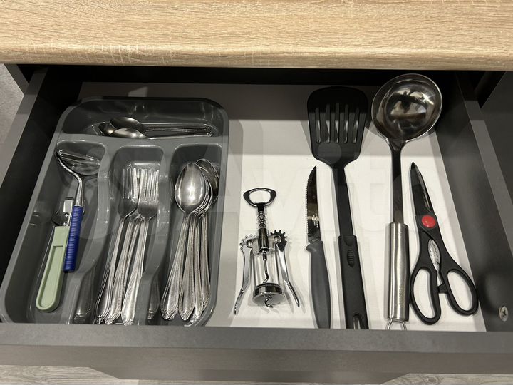 Квартира-студия, 30 м², 2/10 эт.