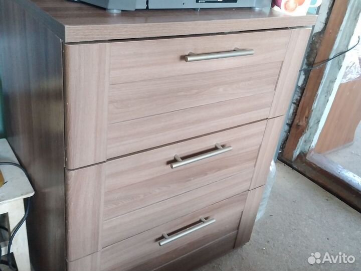 Мебель бу в ассортименте