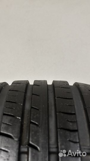 iLink L-Grip 55 185/60 R15 88H