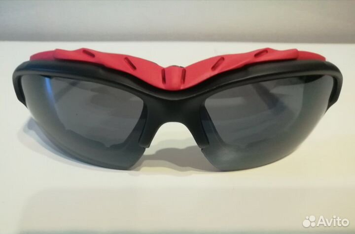 Аксессуары для велосипеда