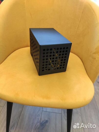 Egpu 1050Ti 4GB Внешняя видеокарта для ноутбука