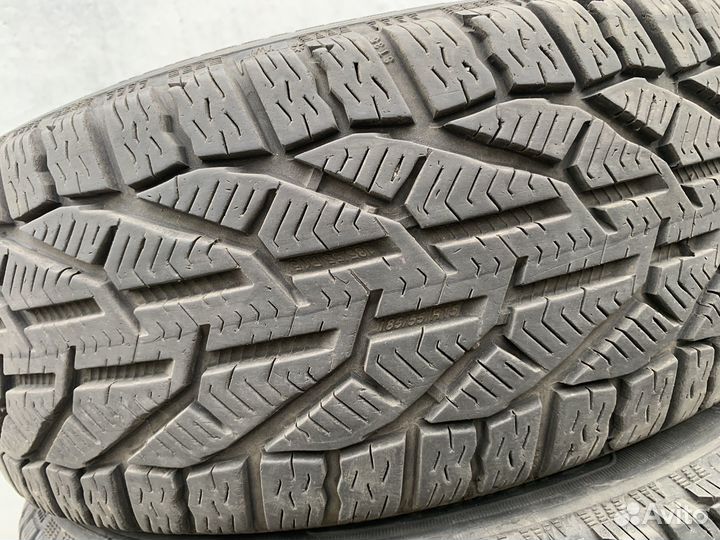 Kormoran Snow 185/55 R15