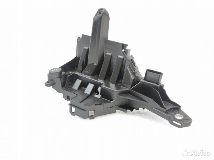 Блок предохранителей Mercedes-Benz Glc-Class X253