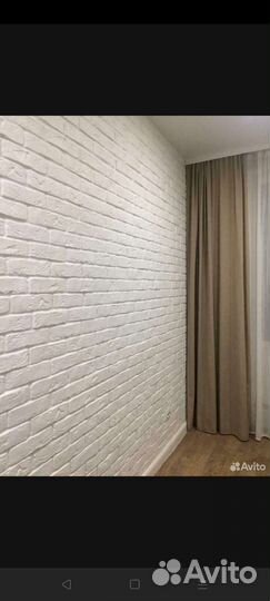 Декоративная плитка