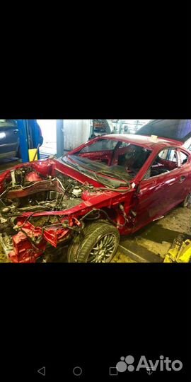 Автосервис