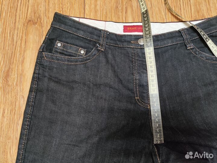 Brax Джинсы женские